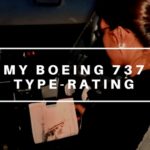 My Boeing 737 Type-Rating